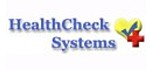 HealthCheckSystems.com
